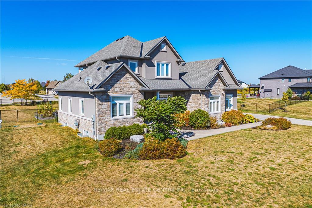 2855-haldimand-road-9-haldimand-ontario-x12862692