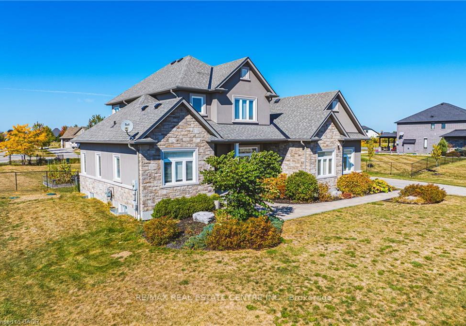2855-haldimand-road-9-haldimand-ontario-x12862692