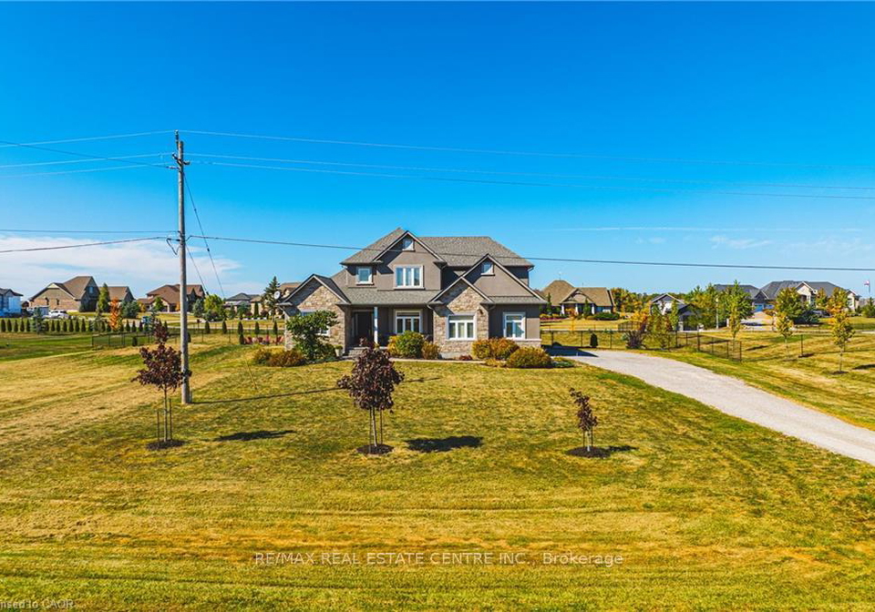 2855-haldimand-road-9-haldimand-ontario-x12862692