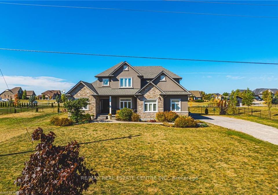 2855-haldimand-road-9-haldimand-ontario-x12862692