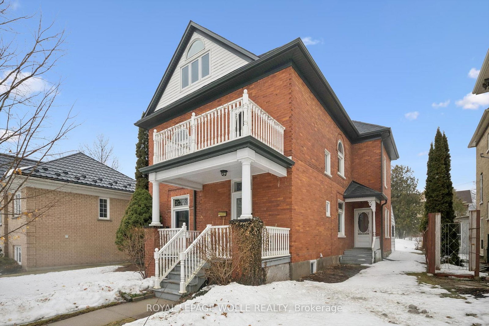 10-hampton-street-woolwich-ontario-x12862706
