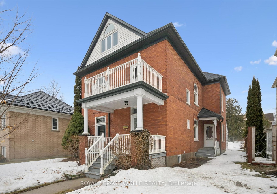 10-hampton-street-woolwich-ontario-x12862706