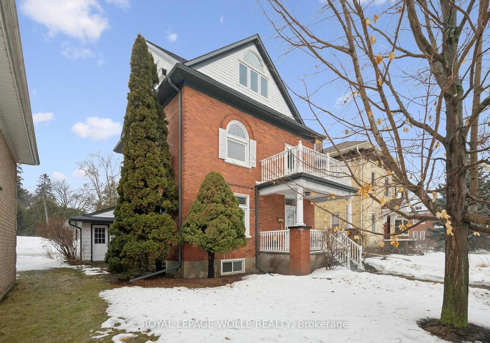 10-hampton-street-woolwich-ontario-x12862706