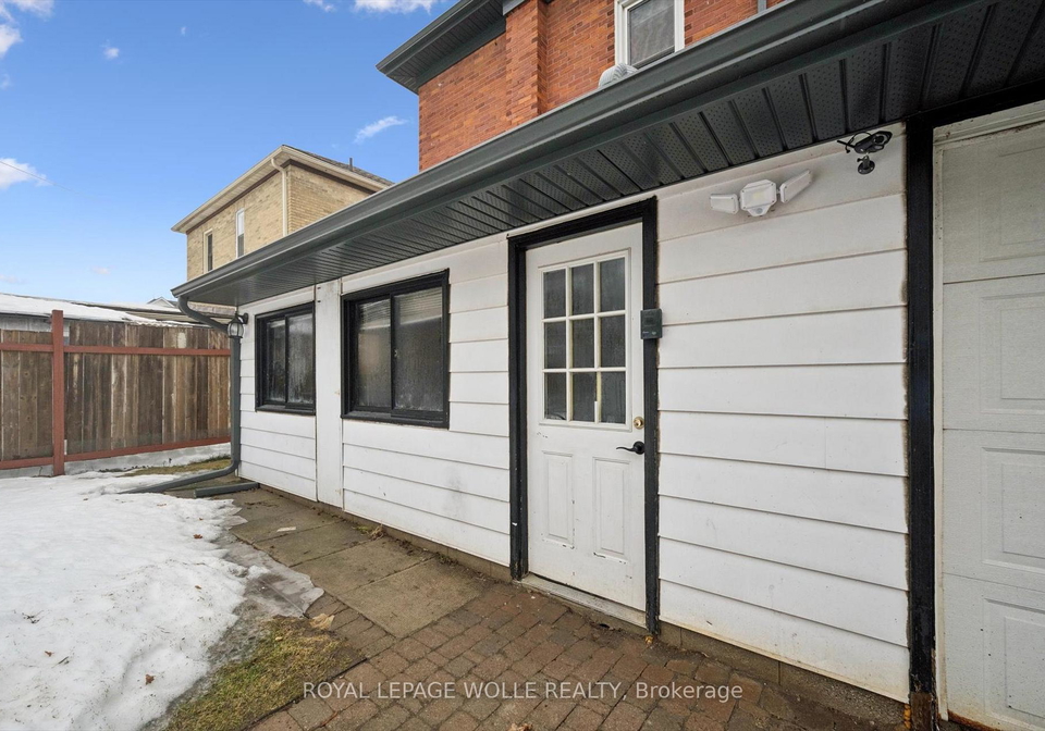10-hampton-street-woolwich-ontario-x12862706