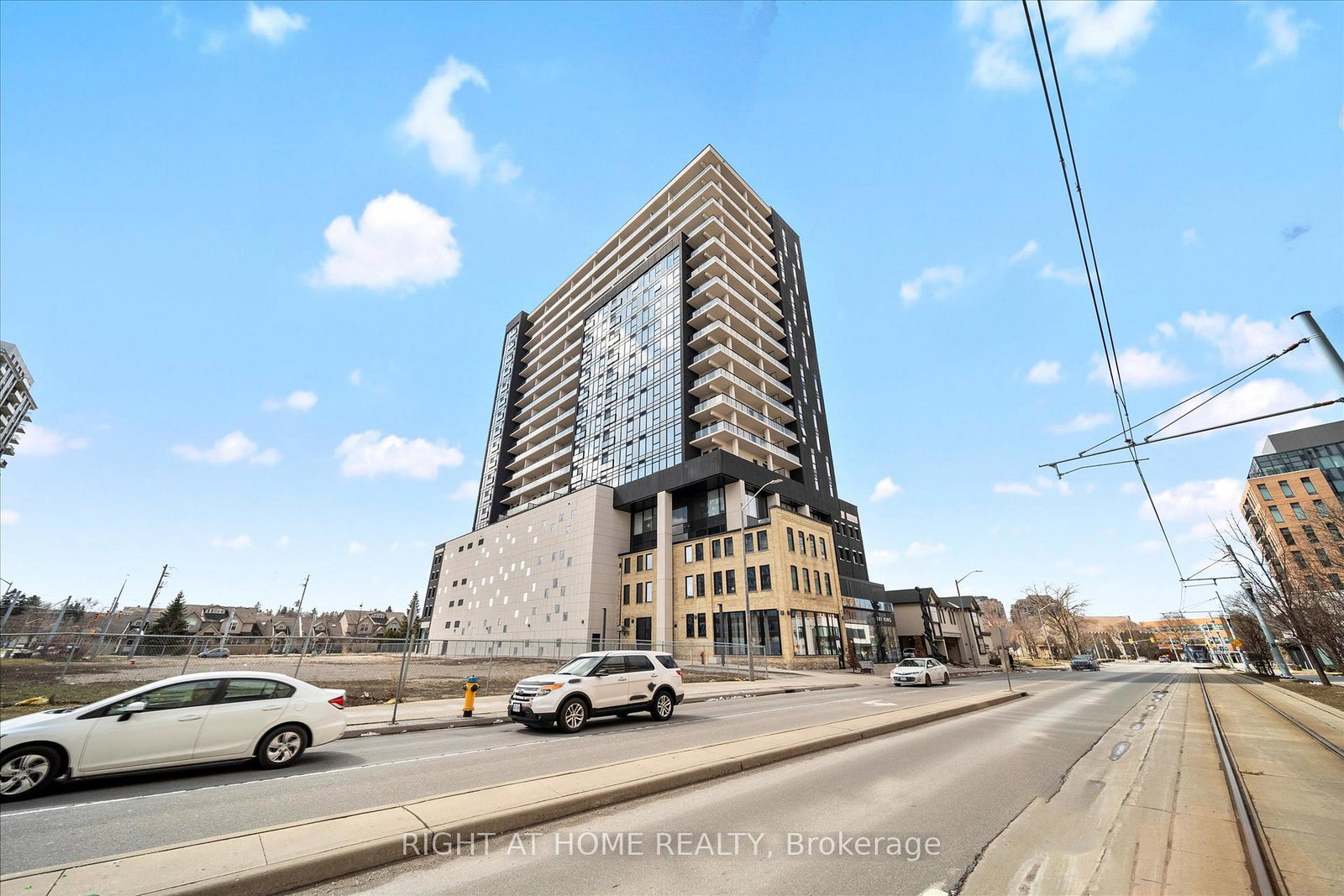 181-king-street-s-waterloo-ontario-x12862716