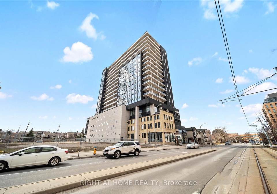 181-king-street-s-waterloo-ontario-x12862716