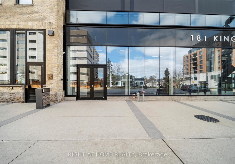 181-king-street-s-waterloo-ontario-x12862716