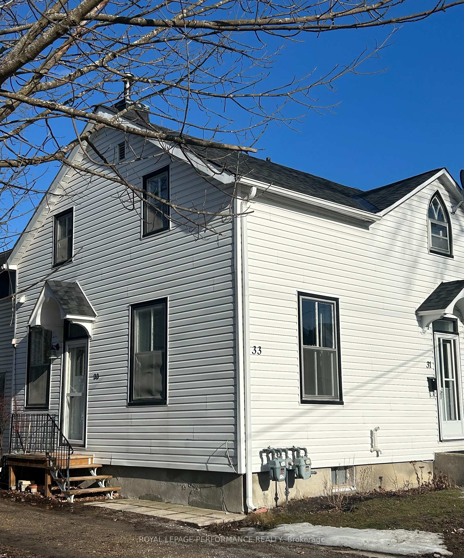 33-gore-street-w-perth-ontario-x12862734