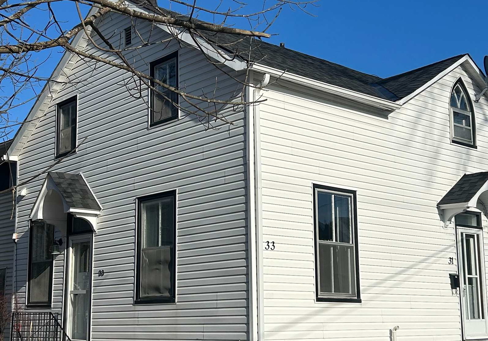 33-gore-street-w-perth-ontario-x12862734