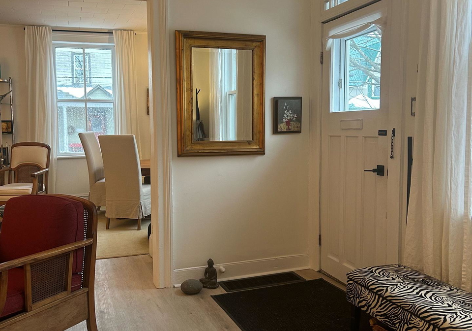 33-gore-street-w-perth-ontario-x12862734