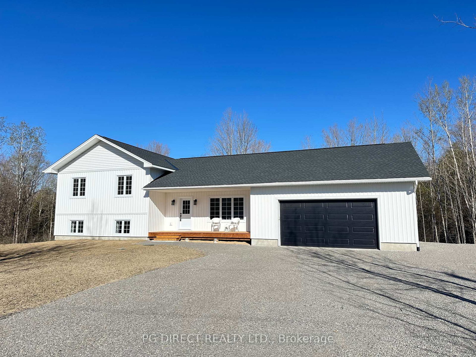 3720-barton-road-augusta-ontario-x12862744