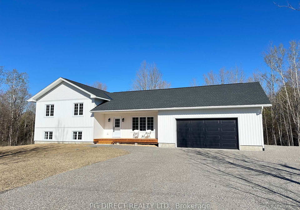 3720-barton-road-augusta-ontario-x12862744