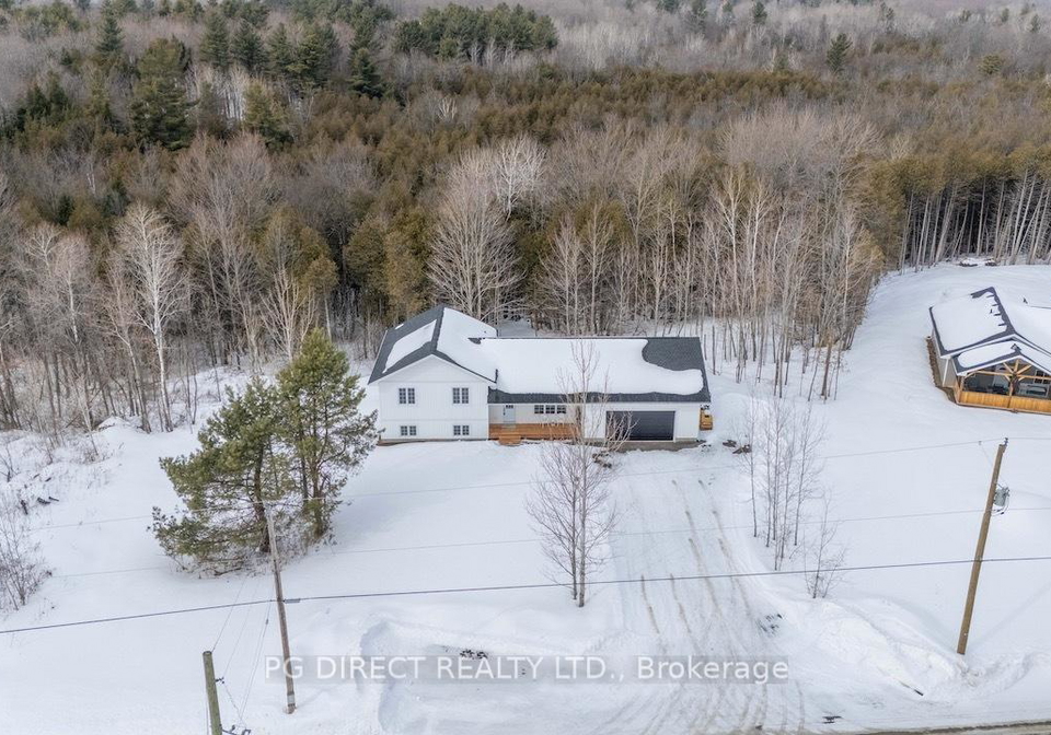 3720-barton-road-augusta-ontario-x12862744