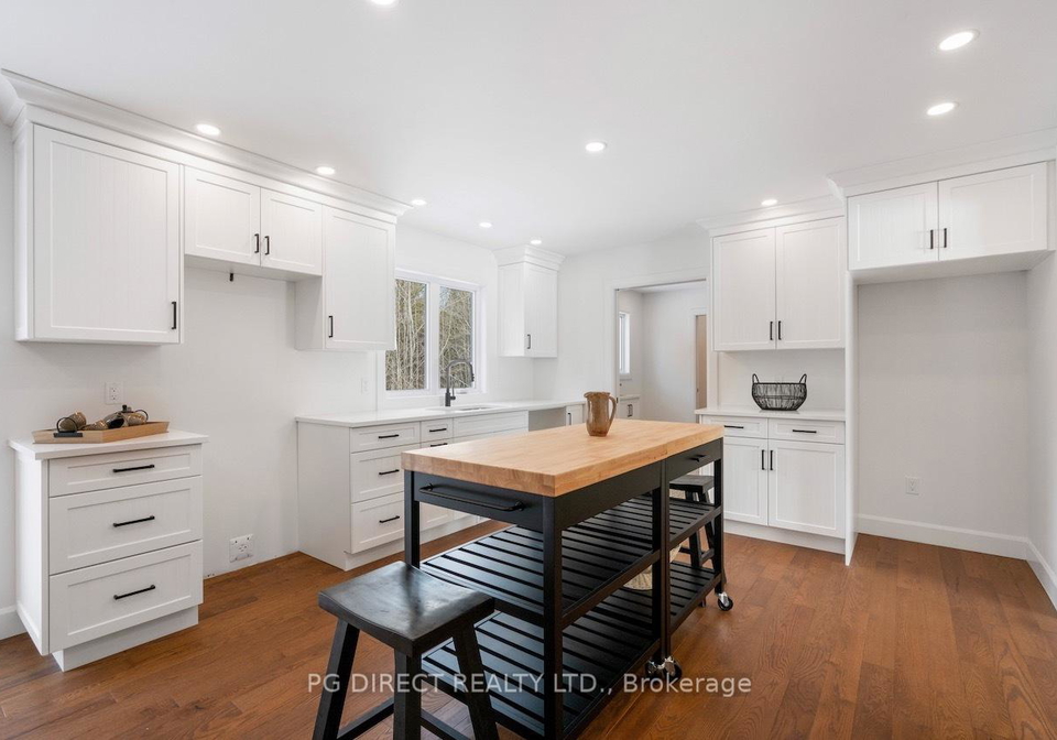 3720-barton-road-augusta-ontario-x12862744