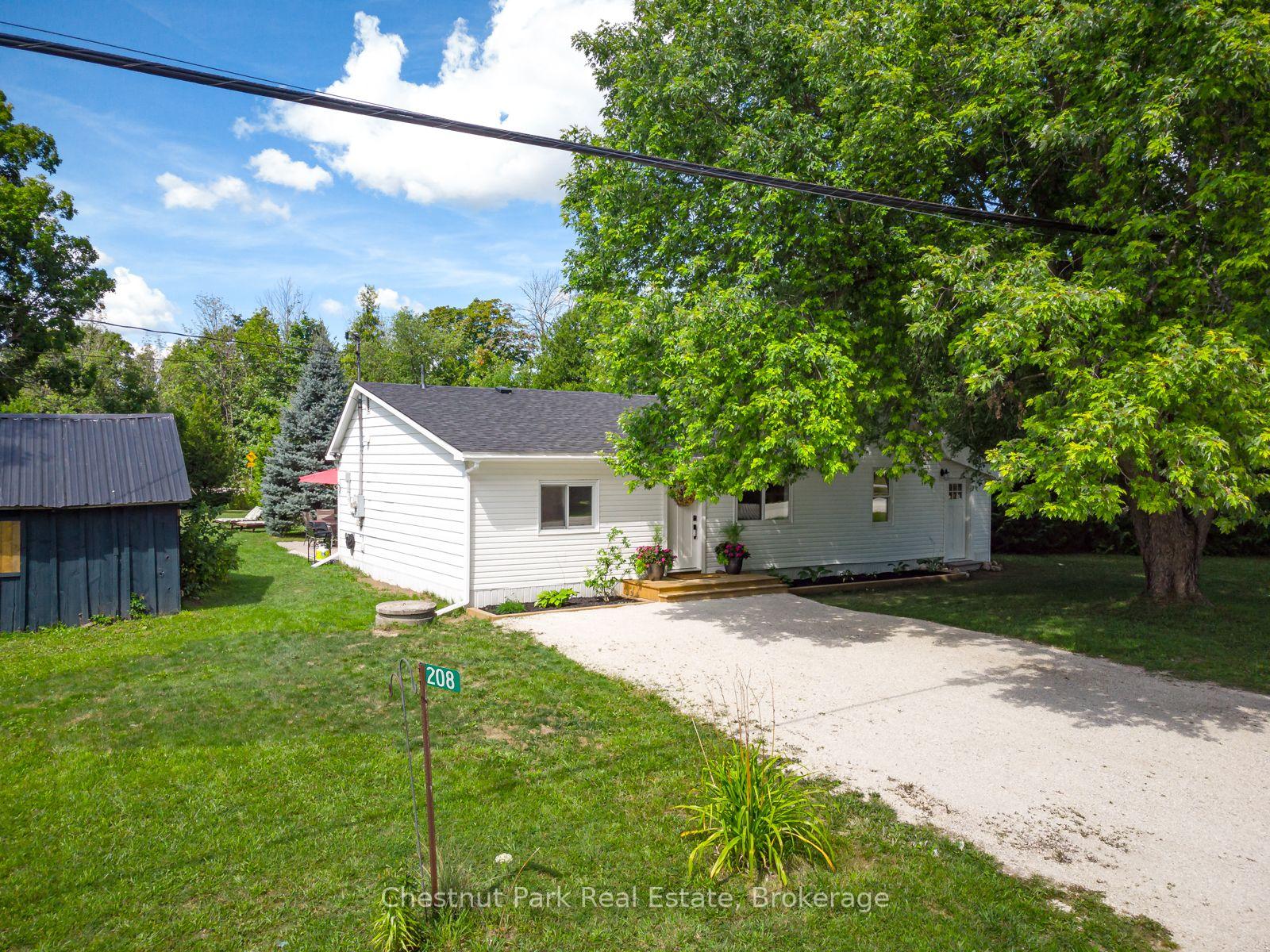 208-redan-street-grey-highlands-ontario-x12862784