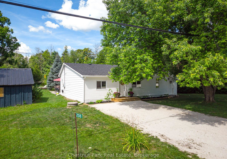 208-redan-street-grey-highlands-ontario-x12862784