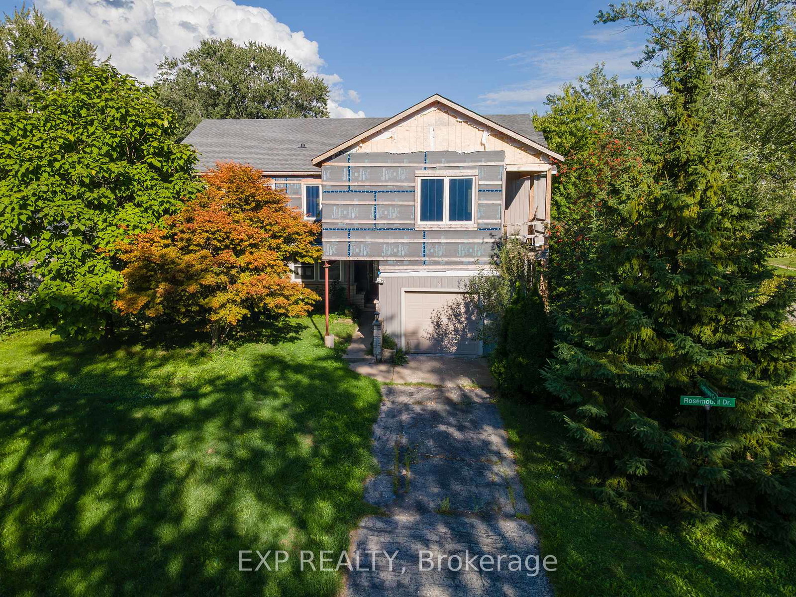 6-rosemount-drive-welland-ontario-x12862794