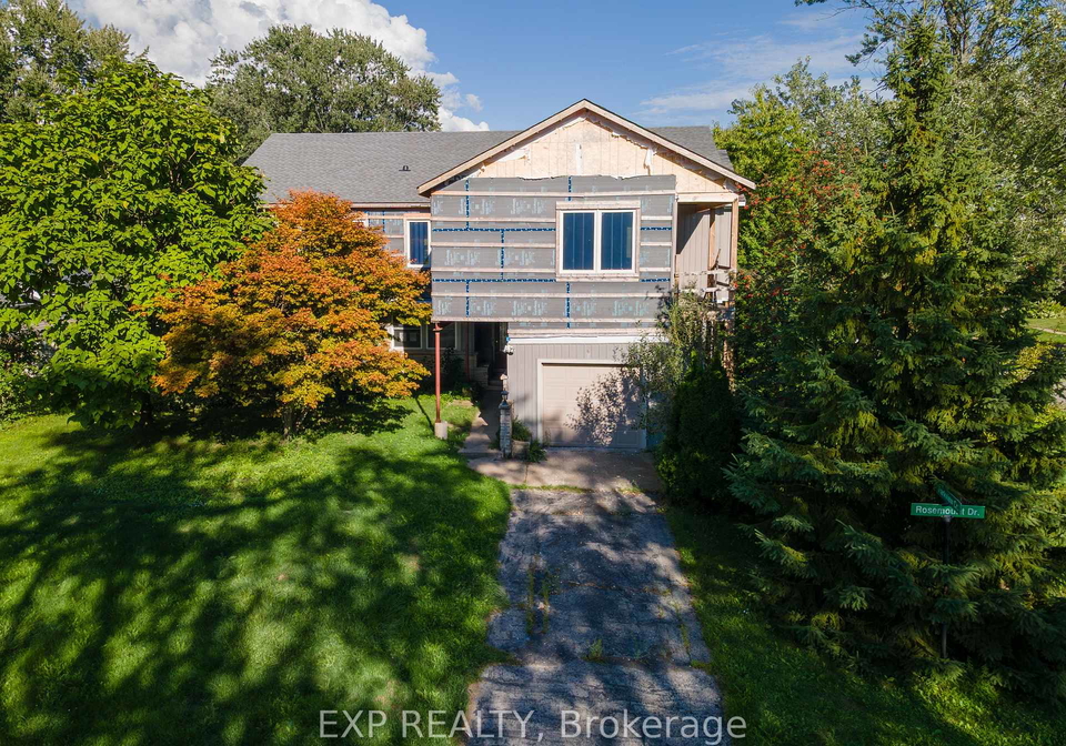 6-rosemount-drive-welland-ontario-x12862794