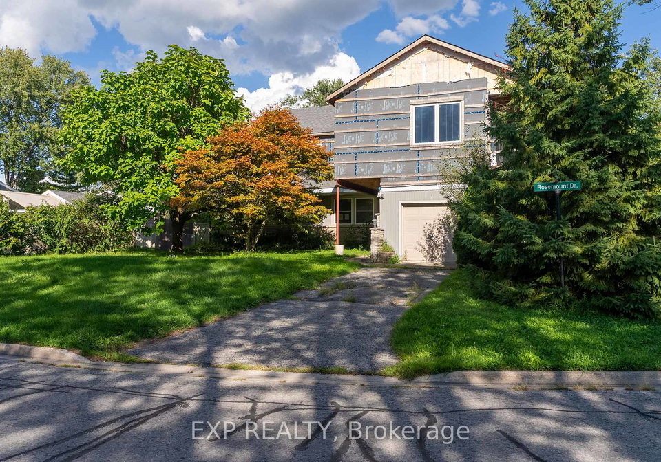 6-rosemount-drive-welland-ontario-x12862794