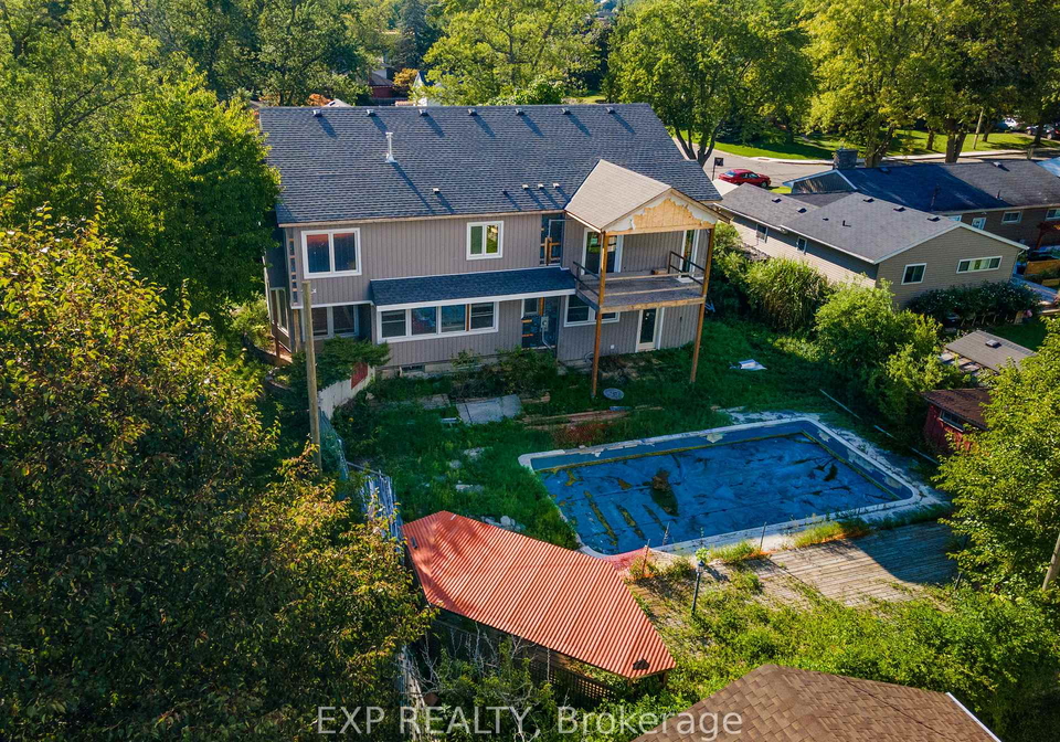 6-rosemount-drive-welland-ontario-x12862794