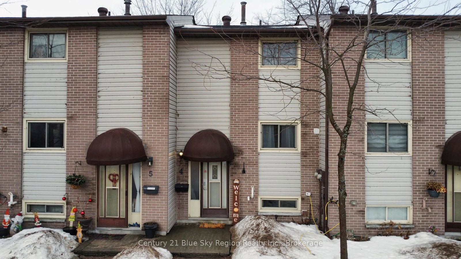 450-lakeshore-drive-north-bay-ontario-x12862796