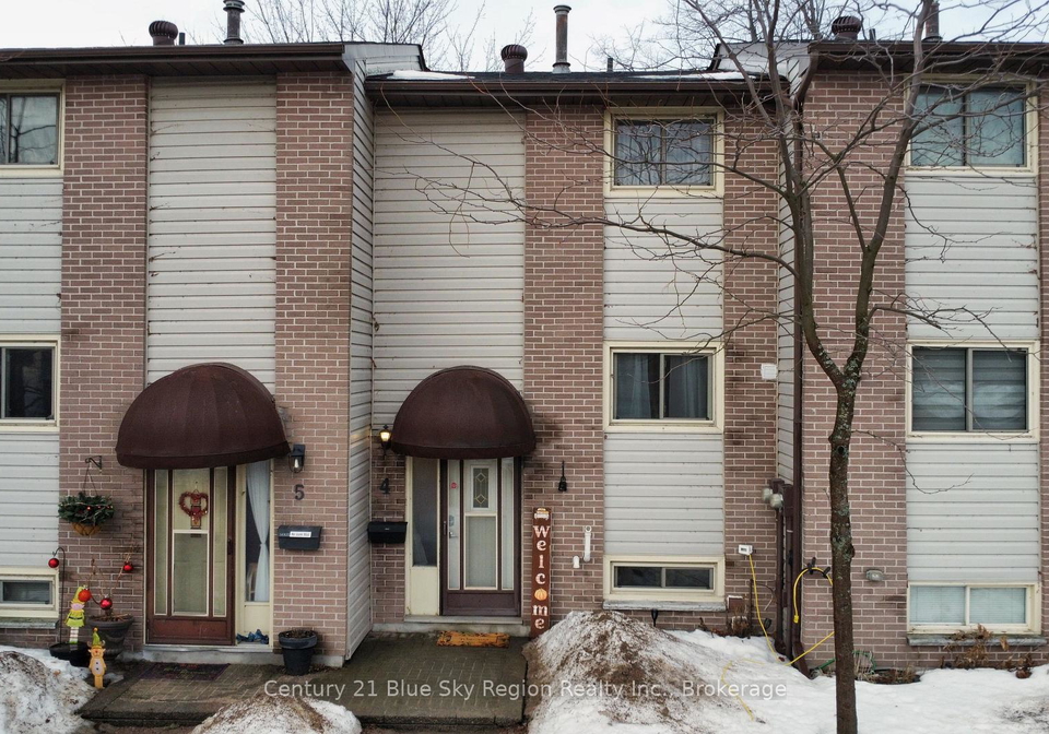 450-lakeshore-drive-north-bay-ontario-x12862796