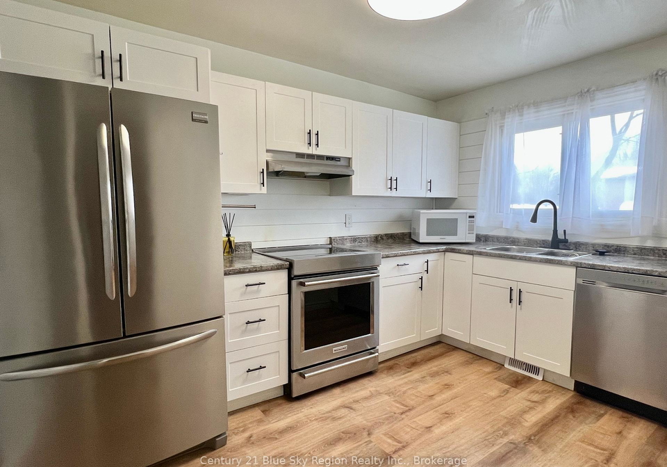 450-lakeshore-drive-north-bay-ontario-x12862796
