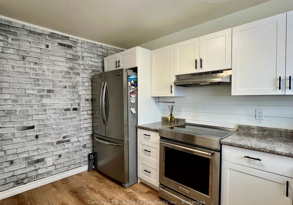 450-lakeshore-drive-north-bay-ontario-x12862796