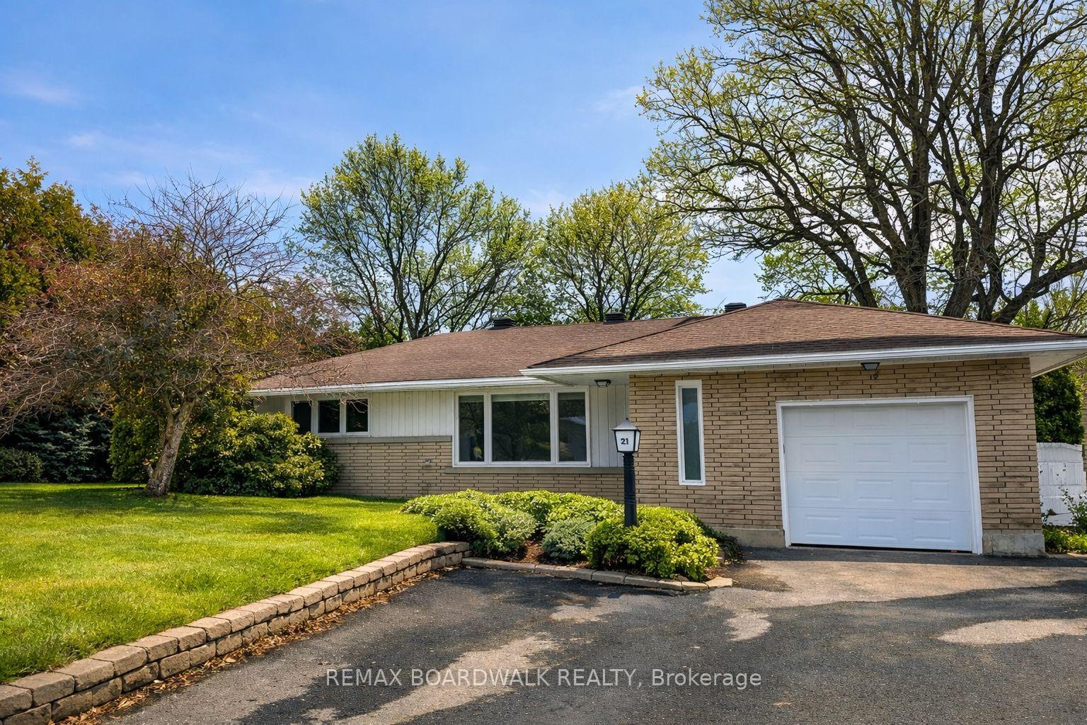 21-turtleback-way-drive-ottawa-ontario-x12862832