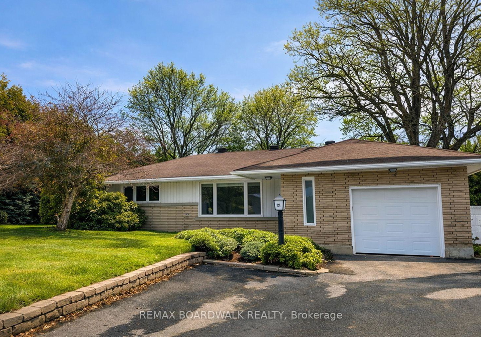 21-turtleback-way-drive-ottawa-ontario-x12862832