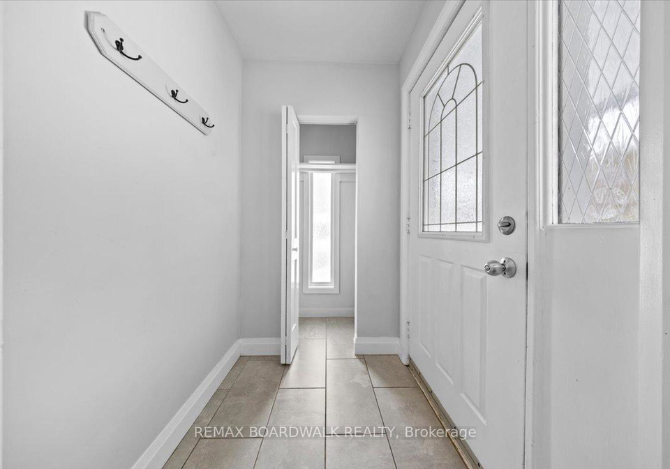 21-turtleback-way-drive-ottawa-ontario-x12862832