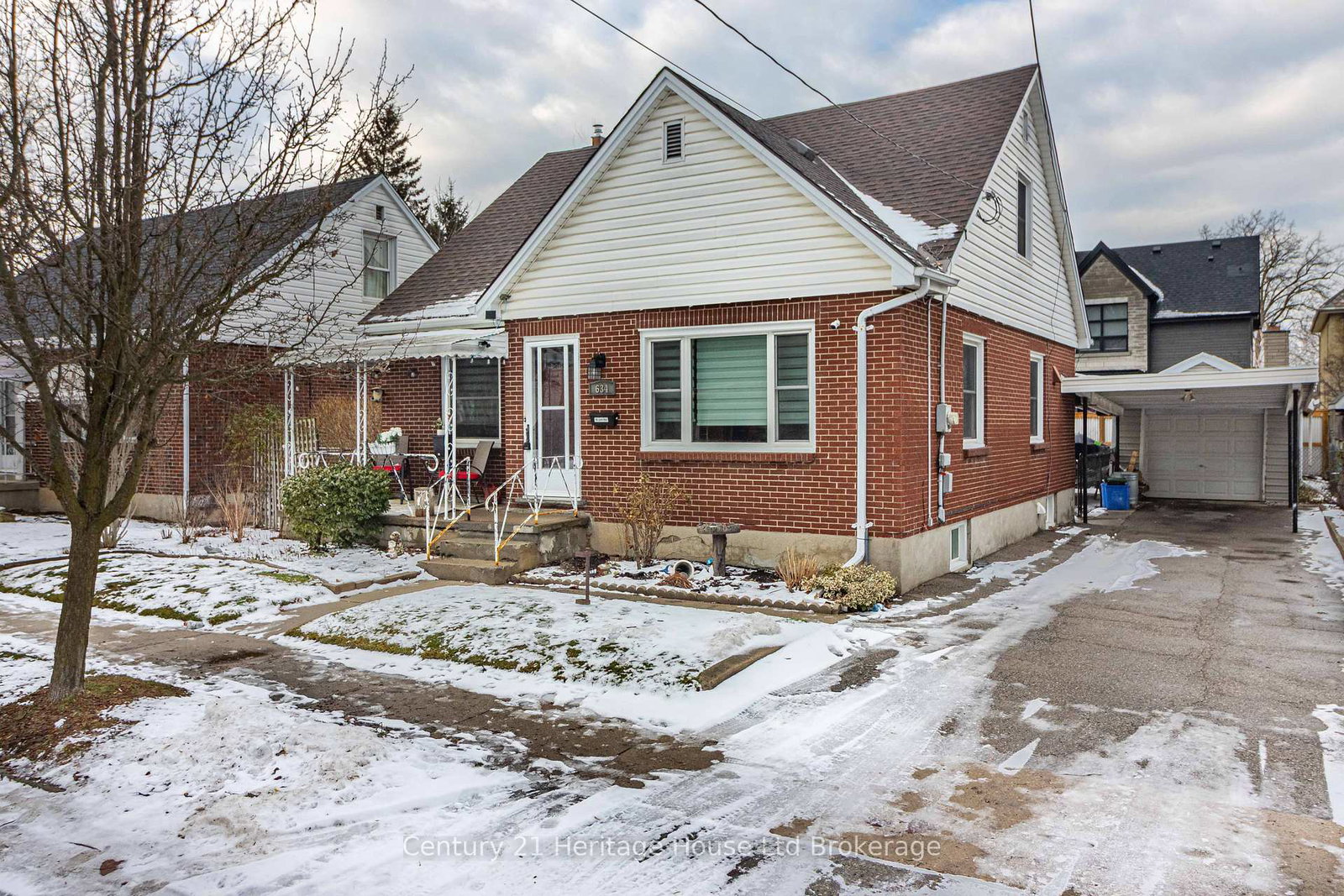 634-wallace-street-london-east-ontario-x12862836