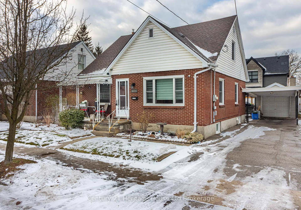 634-wallace-street-london-east-ontario-x12862836