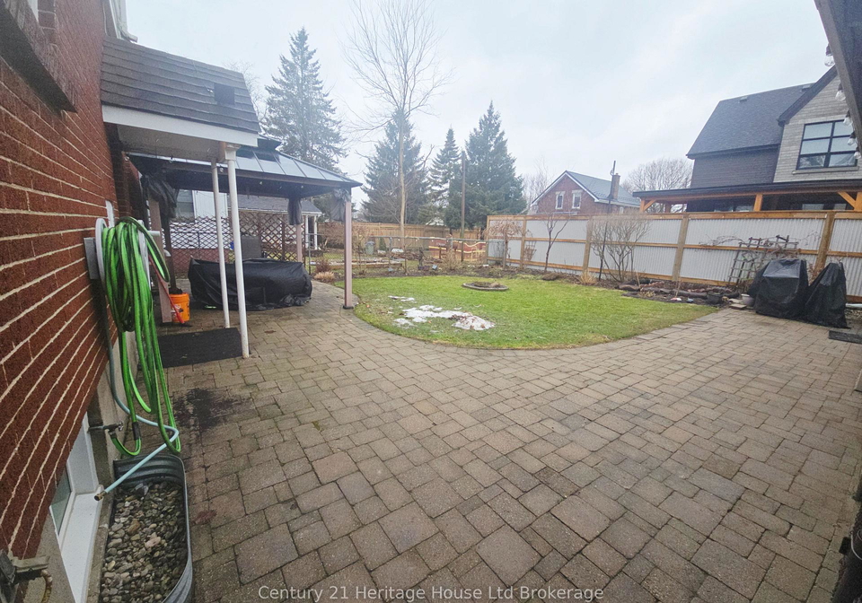 634-wallace-street-london-east-ontario-x12862836