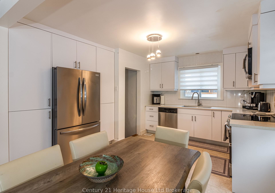 634-wallace-street-london-east-ontario-x12862836