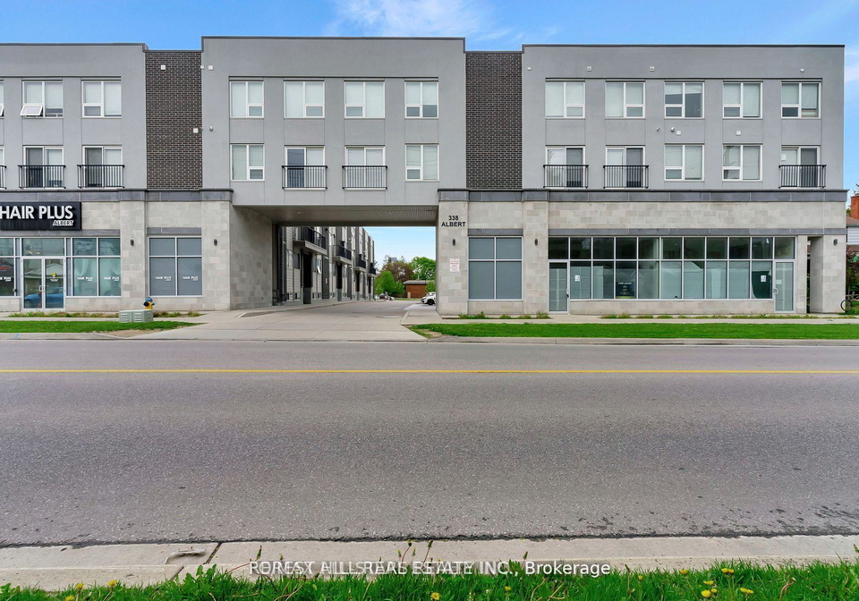 338-albert-street-waterloo-ontario-x12862846
