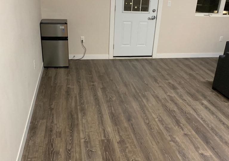 338-albert-street-waterloo-ontario-x12862846