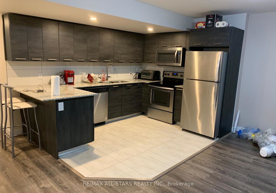 338-albert-street-waterloo-ontario-x12862846