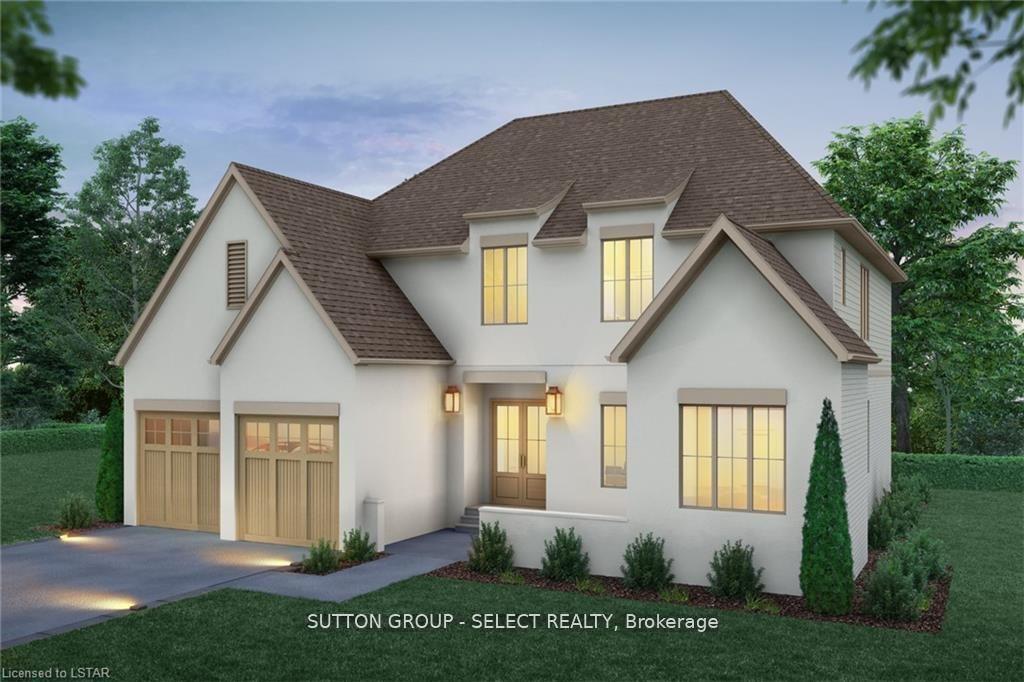 60-bayshore-drive-middlesex-centre-ontario-x12862848