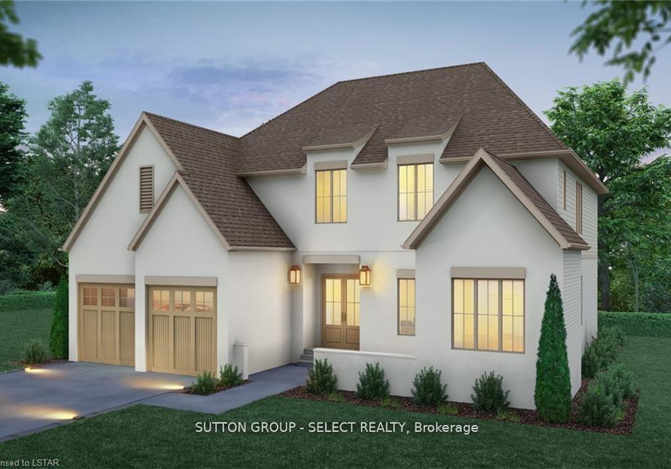 60-bayshore-drive-middlesex-centre-ontario-x12862848