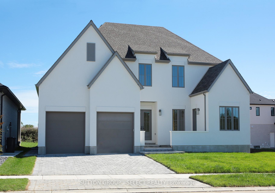 60-bayshore-drive-middlesex-centre-ontario-x12862848