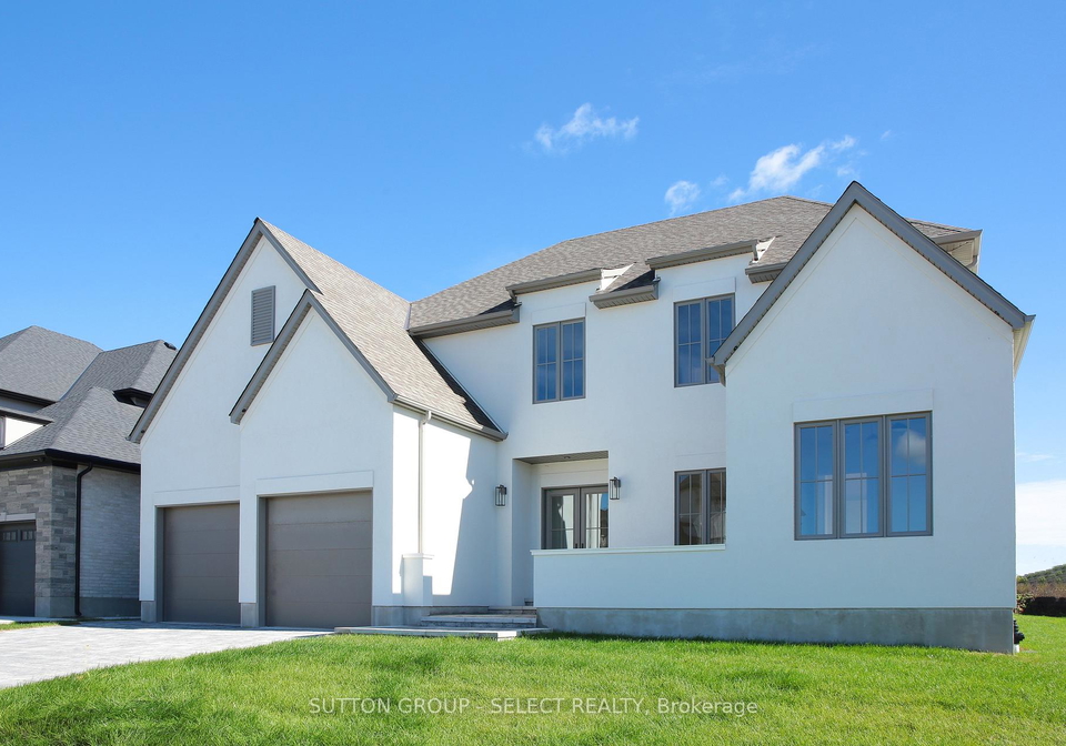 60-bayshore-drive-middlesex-centre-ontario-x12862848