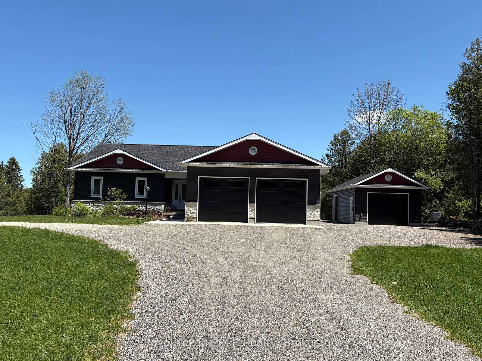 109-highland-drive-west-grey-ontario-x12862858