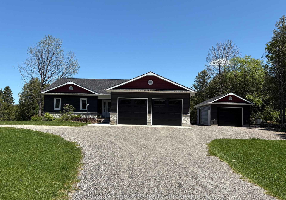109-highland-drive-west-grey-ontario-x12862858