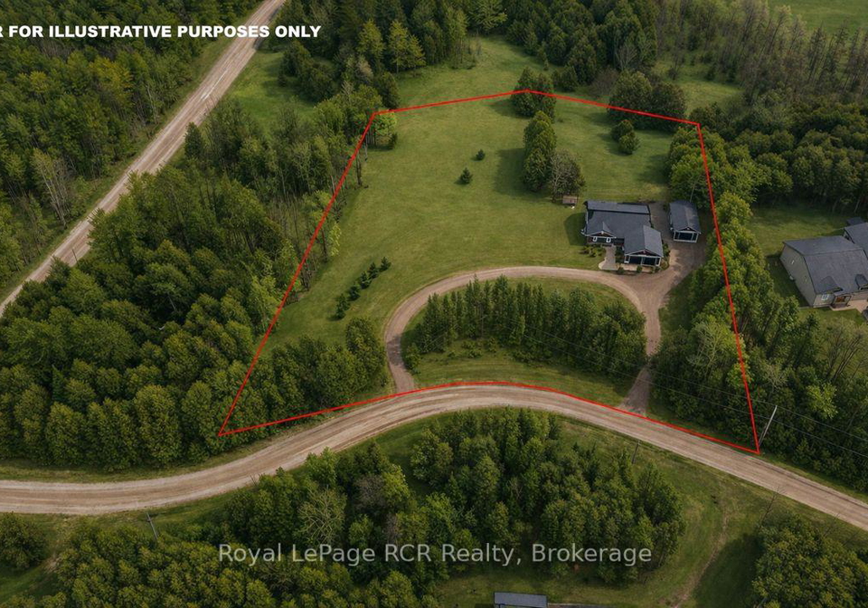 109-highland-drive-west-grey-ontario-x12862858