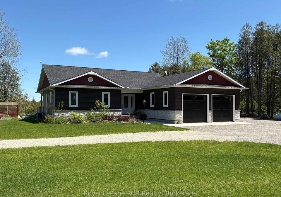 109-highland-drive-west-grey-ontario-x12862858