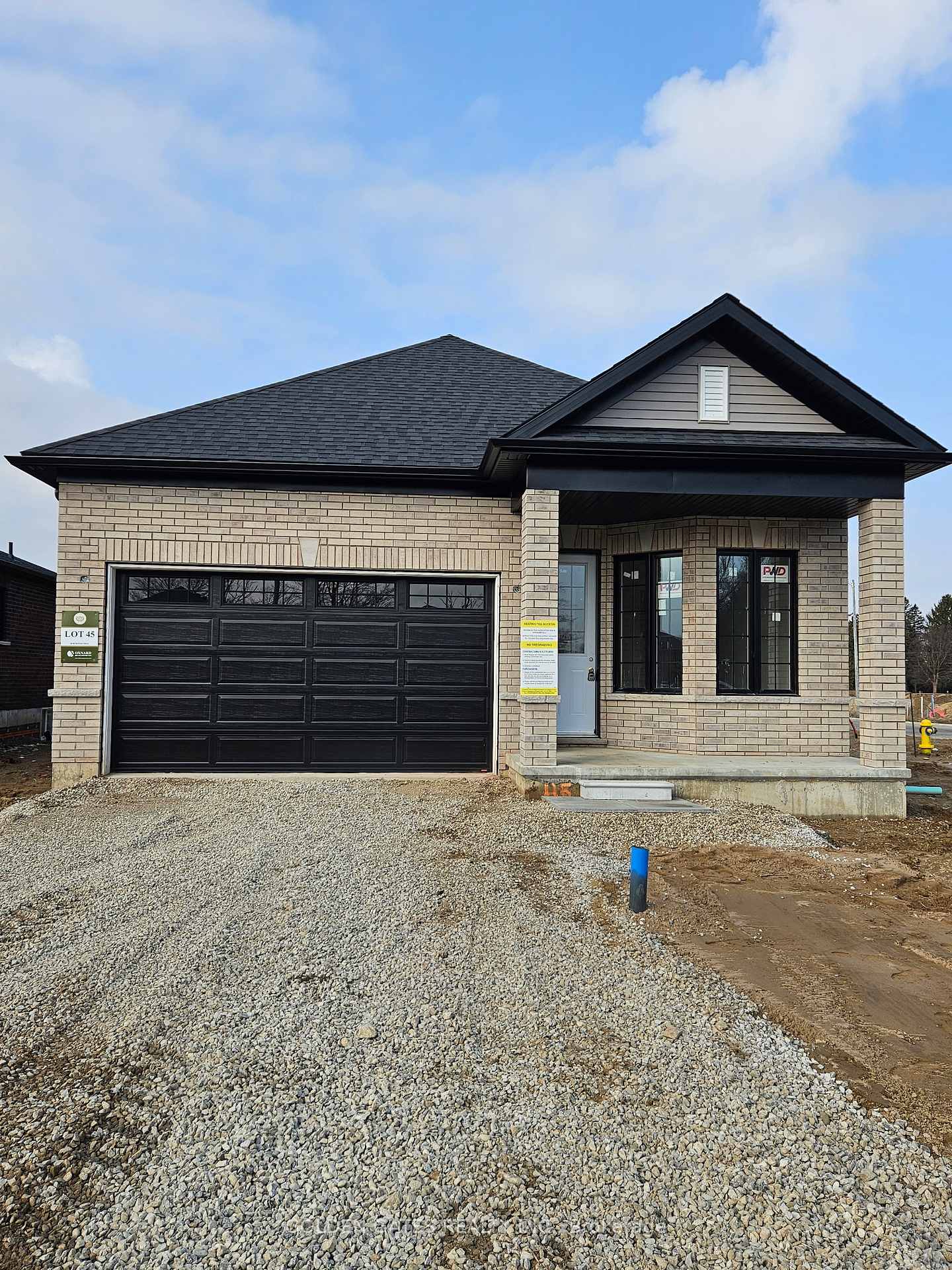 48-burgess-crescent-tillsonburg-ontario-x12862866