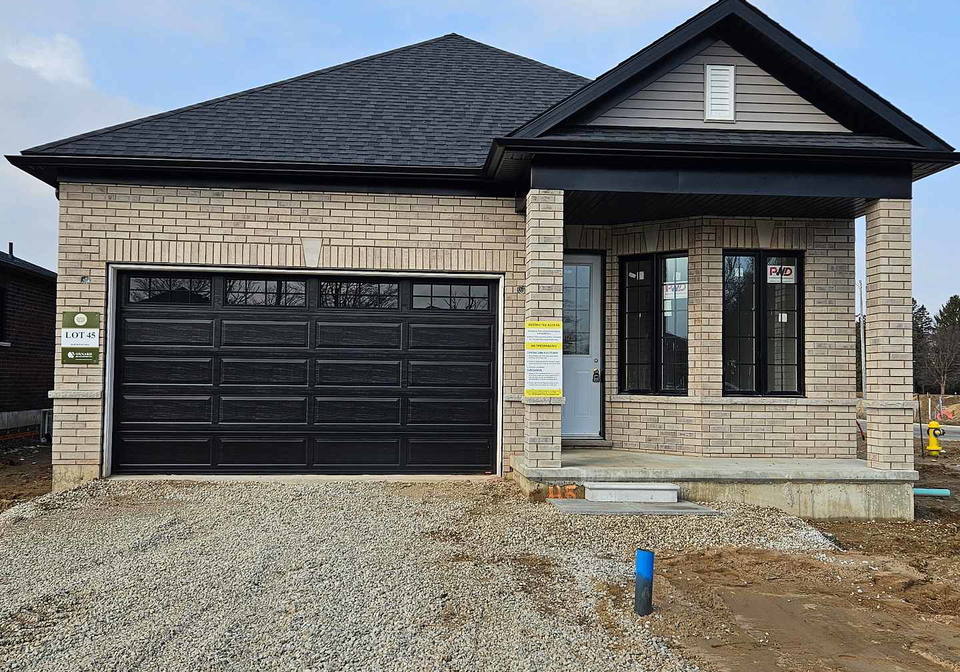 48-burgess-crescent-tillsonburg-ontario-x12862866