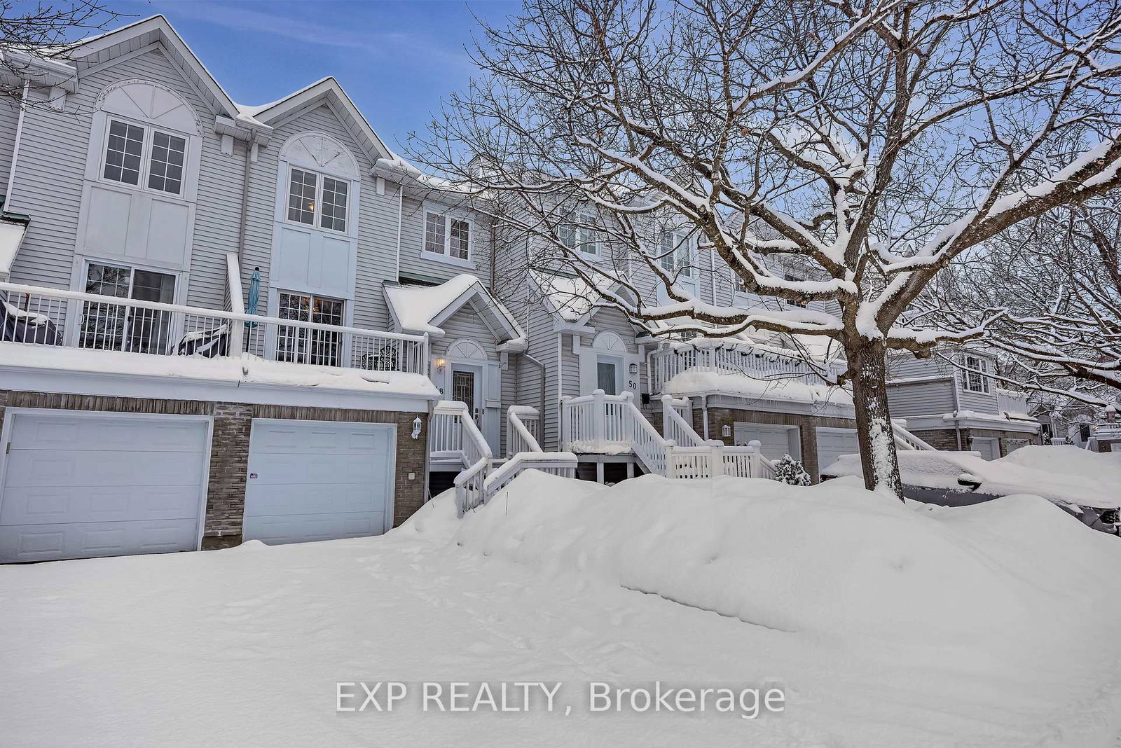 48-castlegreen-private-ottawa-ontario-x12862878
