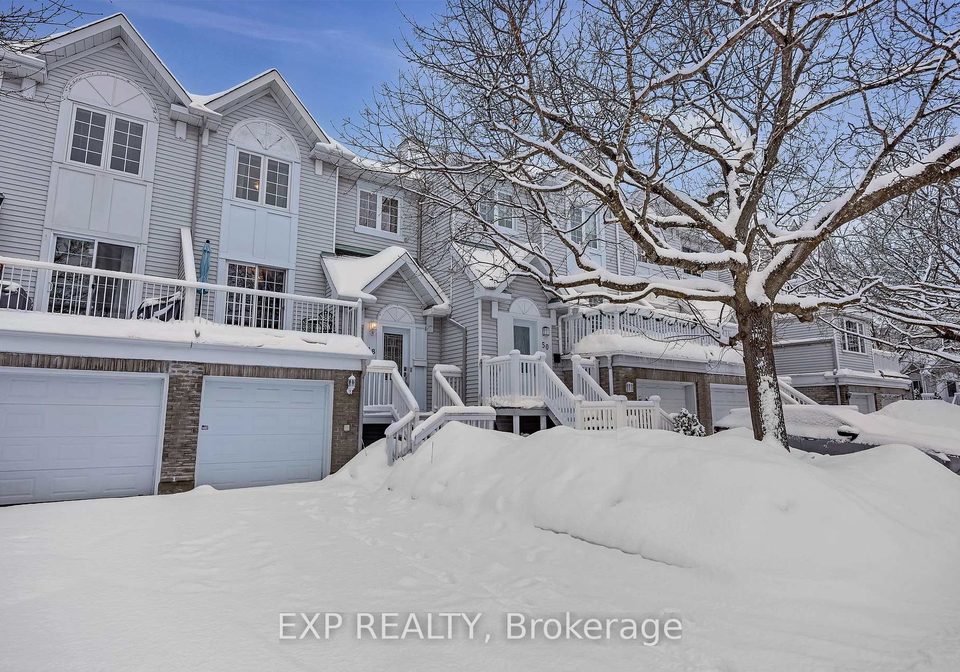 48-castlegreen-private-ottawa-ontario-x12862878